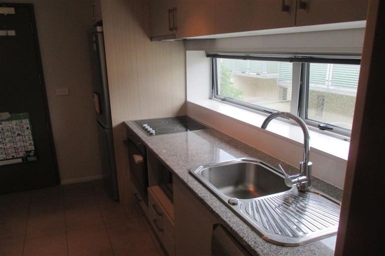 Photo of property in 40/225 Salisbury Street, Christchurch Central, Christchurch, 8013