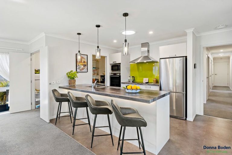 Photo of property in 9 Hogan Street, Pukekohe, 2120