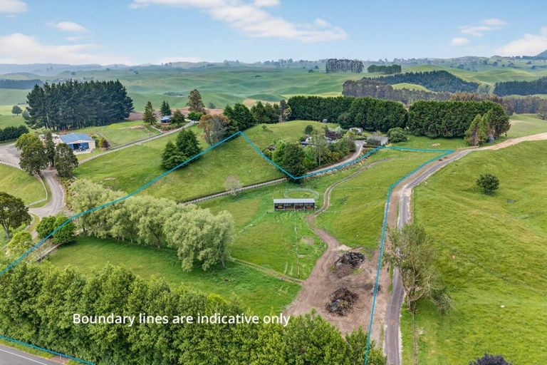 Photo of property in 1069 Poihipi Road, Oruanui, Taupo, 3377