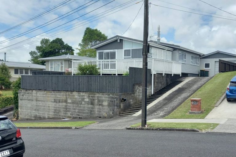 Photo of property in 15 Penrith Street, Westown, New Plymouth, 4310