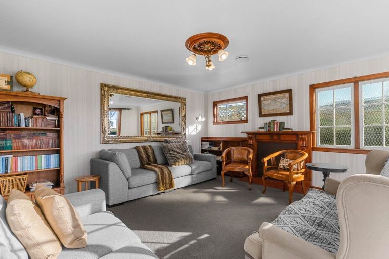 Photo of property in 144 Awakino Road, Dargaville, 0310