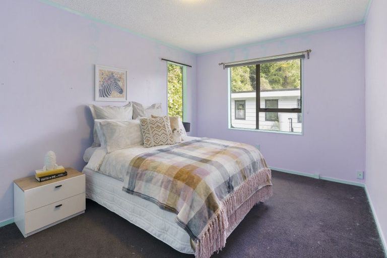 Photo of property in 208 Pembroke Road, Wilton, Wellington, 6012