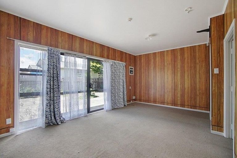 Photo of property in 57 Browns Road, Manurewa, Auckland, 2102