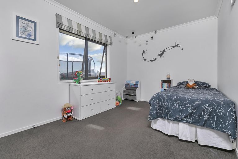 Photo of property in 13 Mason Heights, Warkworth, 0910