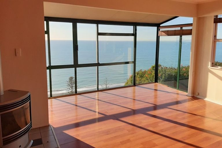 Photo of property in 3/26 Clyde Road, Bluff Hill, Napier, 4110