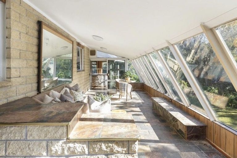 Photo of property in 36 Wakatu Avenue, Moncks Bay, Christchurch, 8081