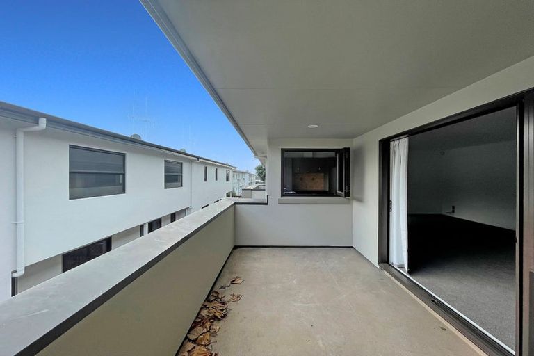 Photo of property in 42b Willoughby Street, Whitiora, Hamilton, 3200