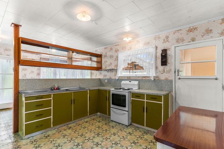 Photo of property in 1091 Pouto Road, Te Kopuru, 0391