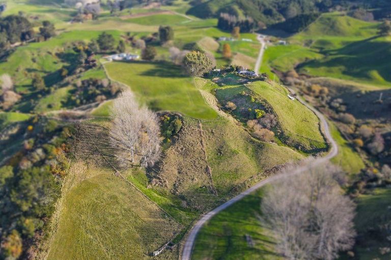 Photo of property in 696a Poutakataka Road, Atiamuri, Rotorua, 3077