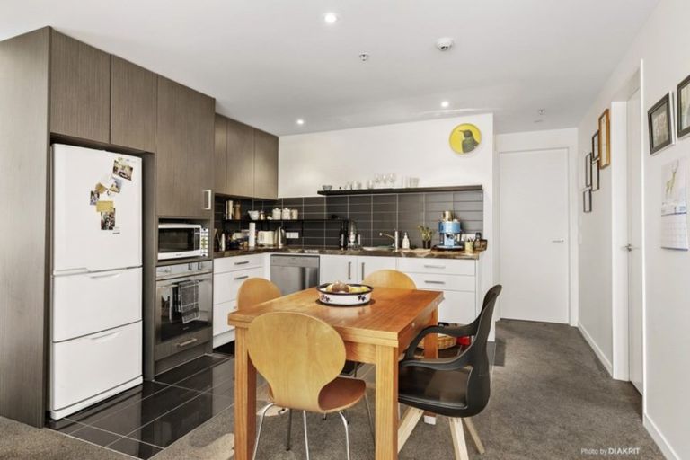 Photo of property in Elevate, 2/30a Taranaki Street, Te Aro, Wellington, 6011