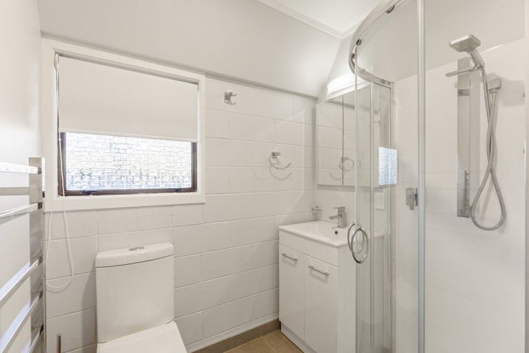 Photo of property in 28 Brandon Street, Otaki, 5512