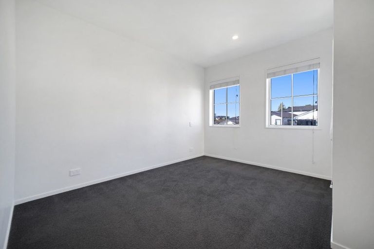 Photo of property in 47 Joseph Street, Flat Bush, Auckland, 2019