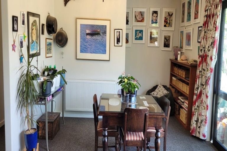 Photo of property in 115 Lowburn Valley Road, Lowburn, Cromwell, 9384