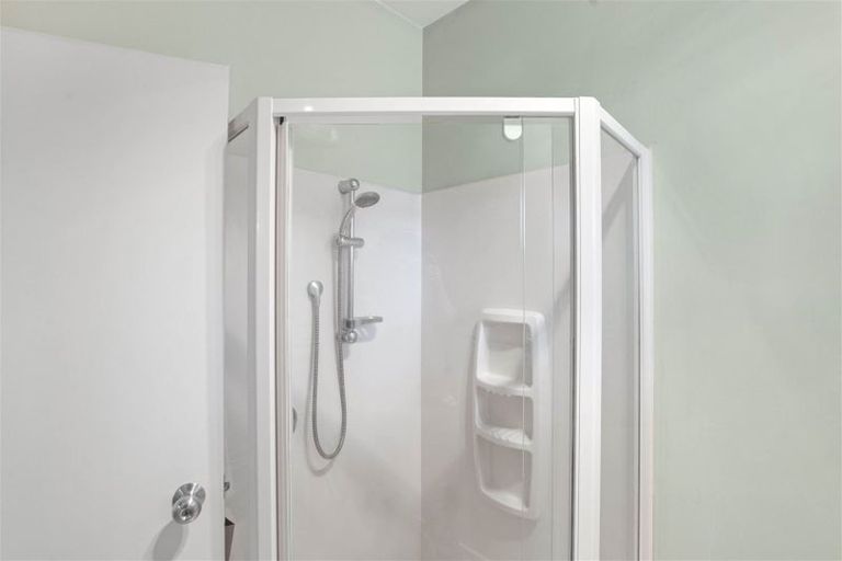 Photo of property in 3 Westview Drive, Tinwald, Ashburton, 7700