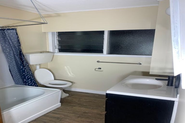 Photo of property in 2/14 Troon Place, Papatoetoe, Auckland, 2025