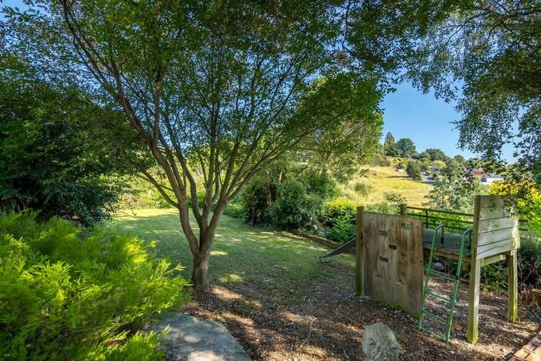 Photo of property in 6 Cossens Street, Balclutha, 9230