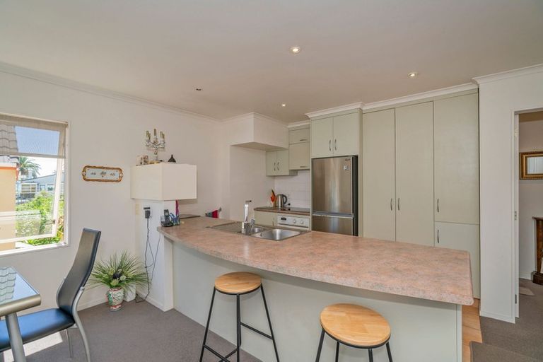 Photo of property in 4a Albert Street, Whitianga, 3510