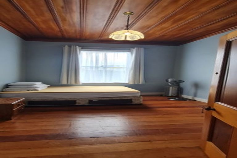 Photo of property in 194 Lascelles Street, Saint Leonards, Hastings, 4120