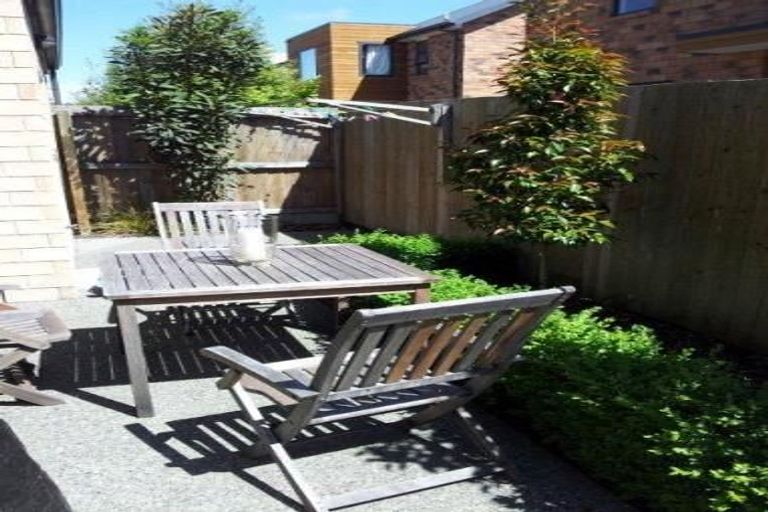 Photo of property in 15b Burdale Street, Riccarton, Christchurch, 8011