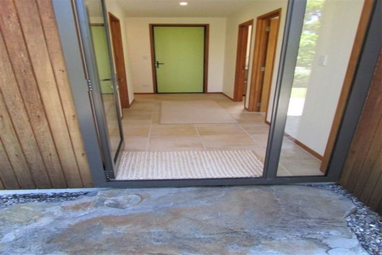 Photo of property in 54 Rutherglen Road, Rutherglen, Greymouth, 7805