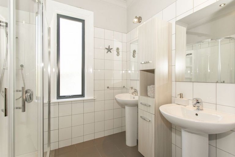 Photo of property in 104 Chalmers Avenue, Hampstead, Ashburton, 7700