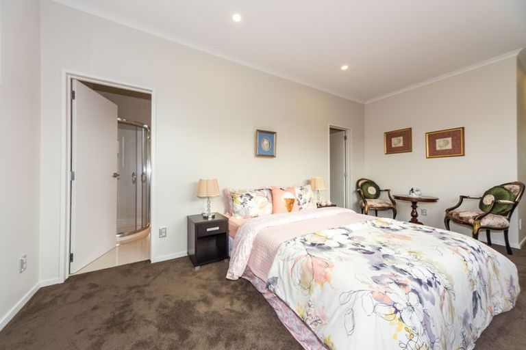 Photo of property in 3 Valkyrie Lane, Beachlands, Auckland, 2018