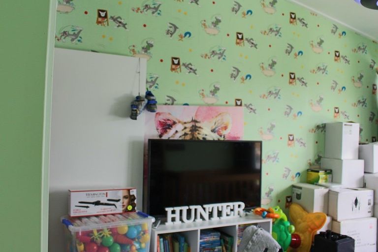 Photo of property in 24 Puriri Valley Road, Puriri, Thames, 3578