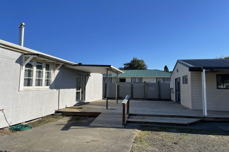 Photo of property in 26 Clyde Road, Wairoa, 4108