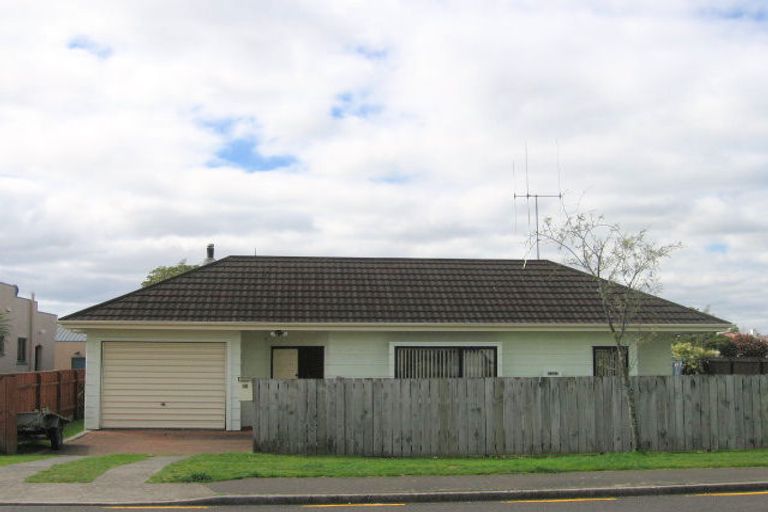 Photo of property in 29 Pooles Road, Greerton, Tauranga, 3112