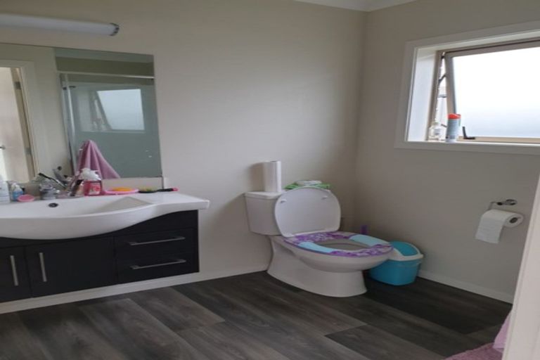 Photo of property in 9 Stan Heather Drive, Glenview, Hamilton, 3206