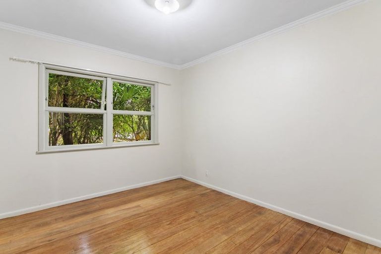 Photo of property in 19 Douglas Road, Wakatu, Nelson, 7011