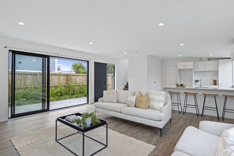 Photo of property in 5/20 Inglis Street, Phillipstown, Christchurch, 8011