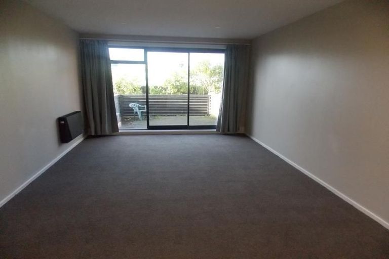 Photo of property in 171 Grant Road, Thorndon, Wellington, 6011