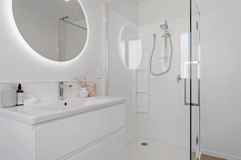 Photo of property in 79 Benashet Drive, Lincoln, 7608