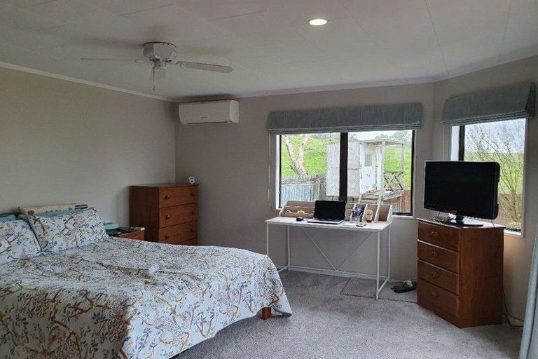 Photo of property in 23 Rutland Street, Fairview Downs, Hamilton, 3214