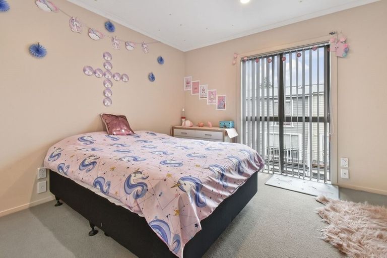 Photo of property in 34/289 Shirley Road, Papatoetoe, Auckland, 2025