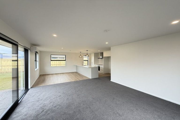 Photo of property in 1525 Springs Road, Lincoln, 7674