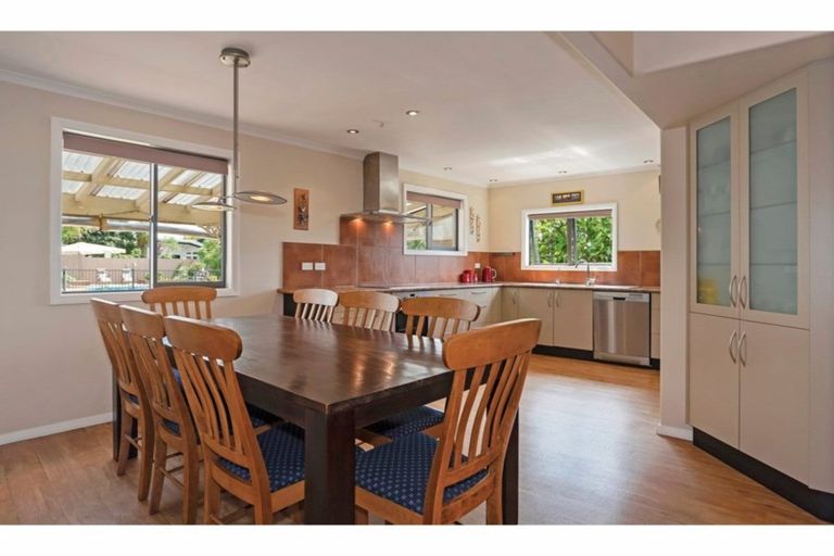 Photo of property in 6 Rawhiti Street, Tahunanui, Nelson, 7011