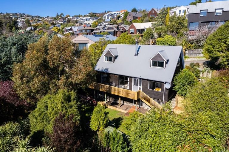 Photo of property in 9 Bengal Drive, Cashmere, Christchurch, 8022