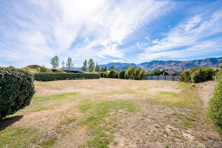Photo of property in 20c Sam John Place, Lake Hawea, 9382