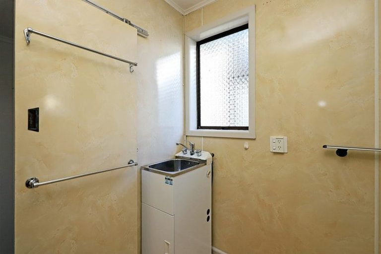 Photo of property in 505 Collinge Road, Mayfair, Hastings, 4122