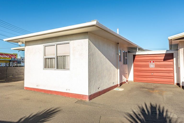 Photo of property in 1/104 Alma Road, Gonville, Whanganui, 4501