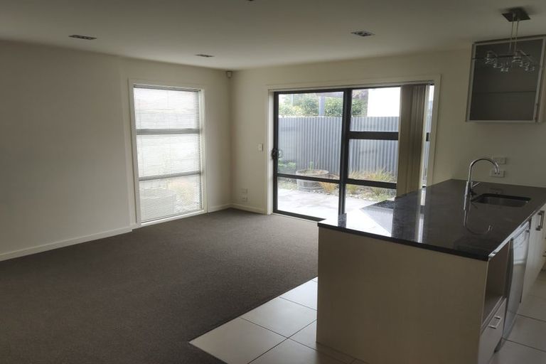Photo of property in 180a Colombo Street, Sydenham, Christchurch, 8023