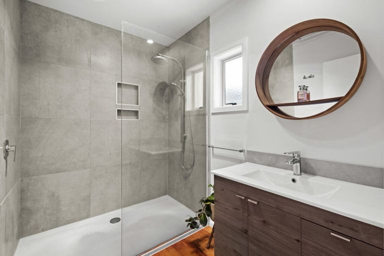 Photo of property in 909 Churchill Street, Akina, Hastings, 4122