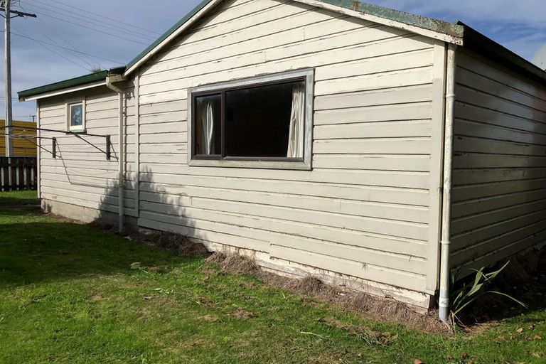 Photo of property in 23 Eden Street, Milton, 9220