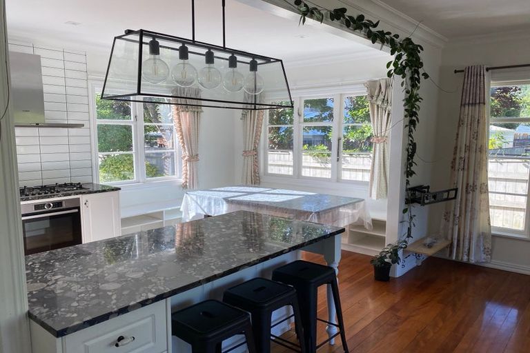 Photo of property in 35 Kopara Grove, Stokes Valley, Lower Hutt, 5019