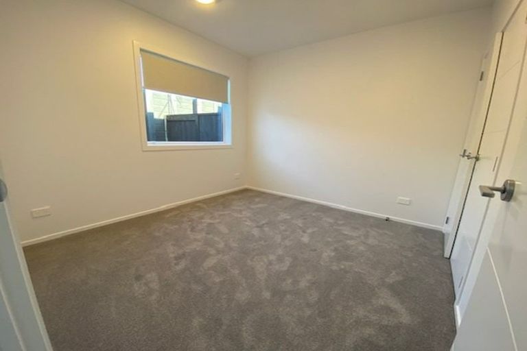 Photo of property in 4 Julie Lane, Papamoa, 3118