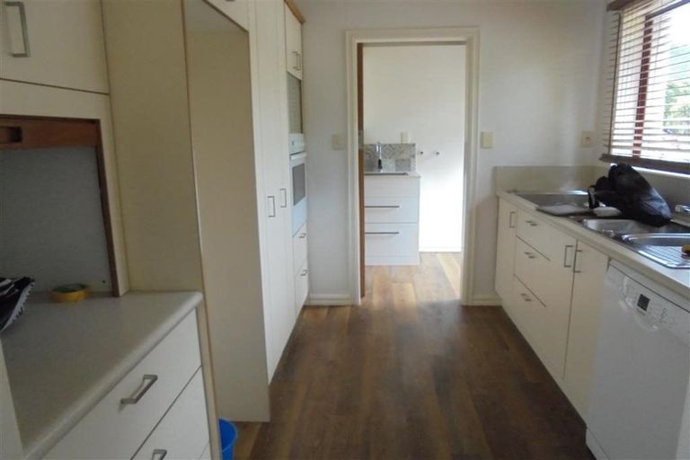 Photo of property in 3/227 Bridge Street, Nelson, 7010