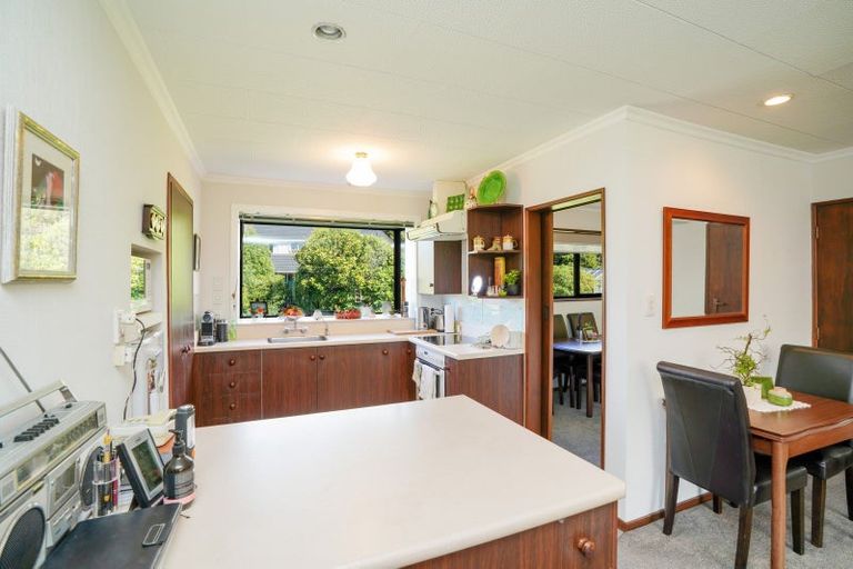 Photo of property in 132 Grant Road, Otatara, Invercargill, 9879