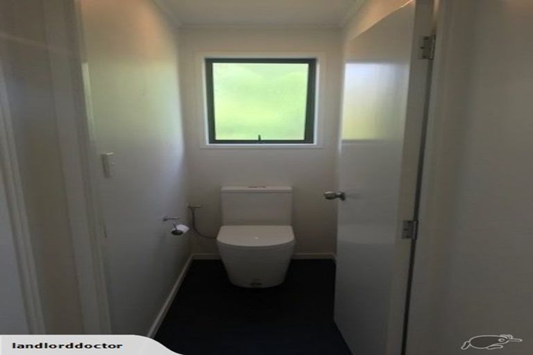 Photo of property in 13 Lendenfeld Drive, Papatoetoe, Auckland, 2025